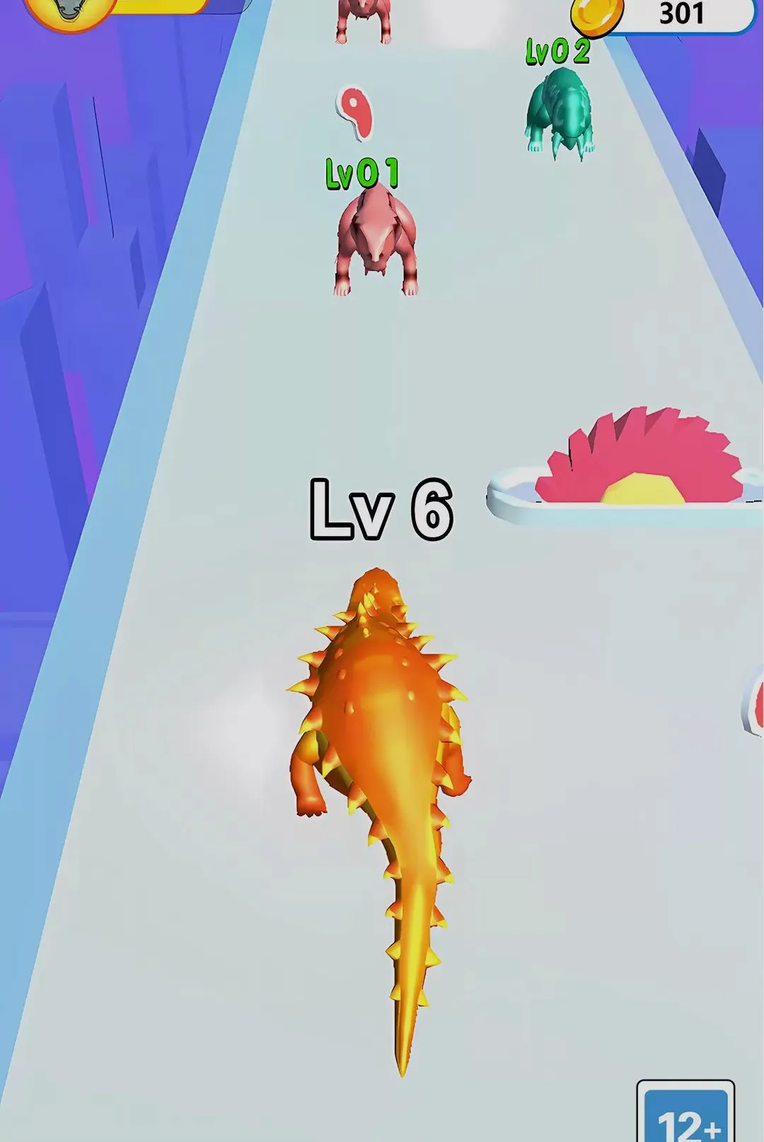 ٪�޼ͽ�����2026�ٷ����°汾v1.0.0 �ٷ������ͼ1