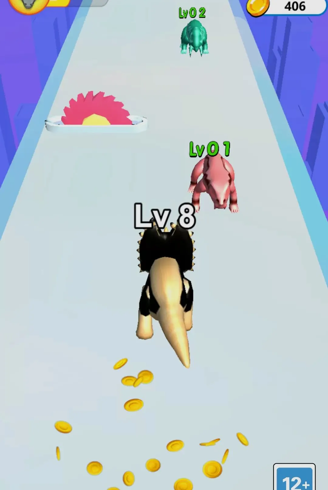 ٪�޼ͽ�����2026�ٷ����°汾v1.0.0 �ٷ������ͼ3