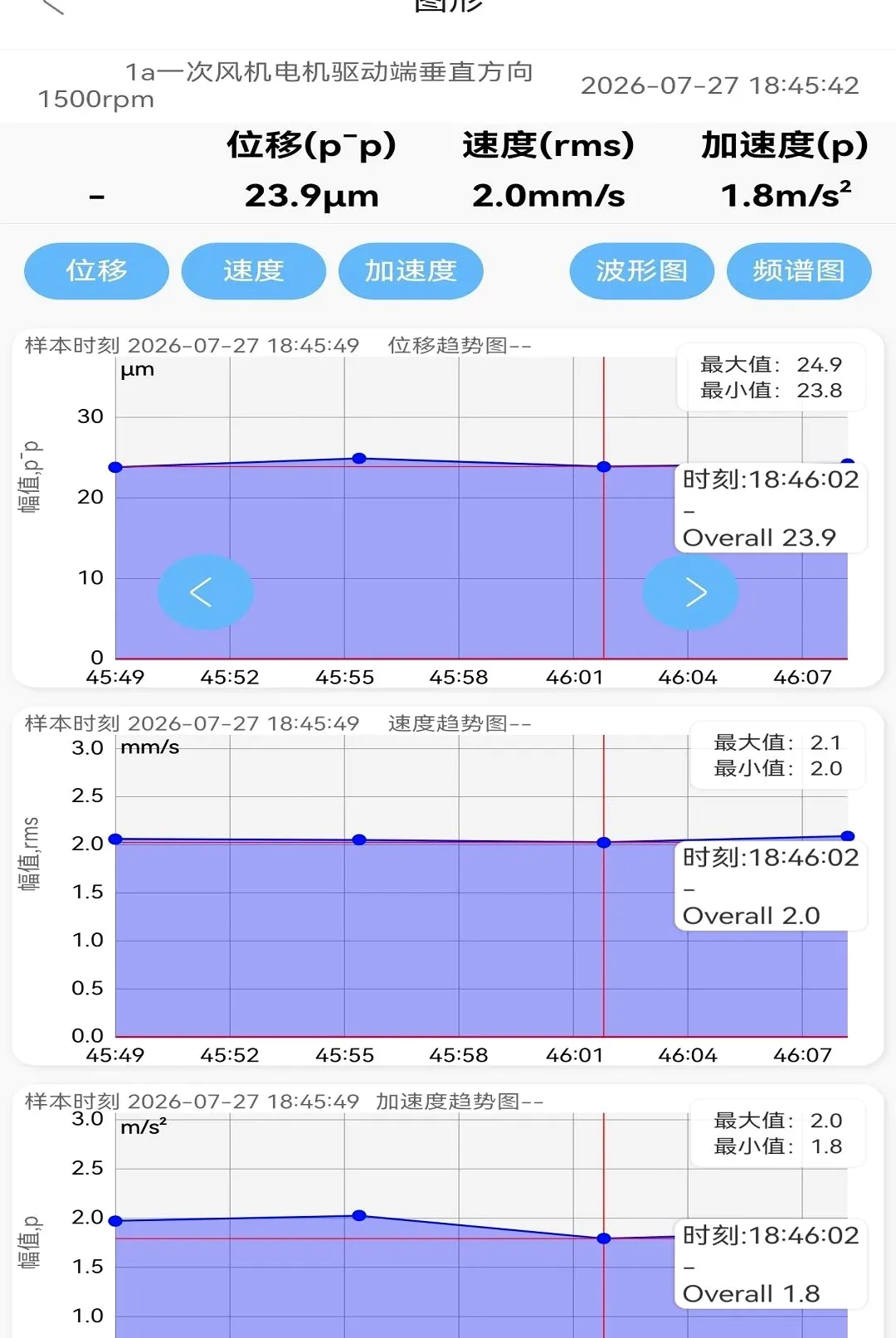 ������APP2026�ٷ����°汾v1.1.103 ��Ѱ��ͼ2
