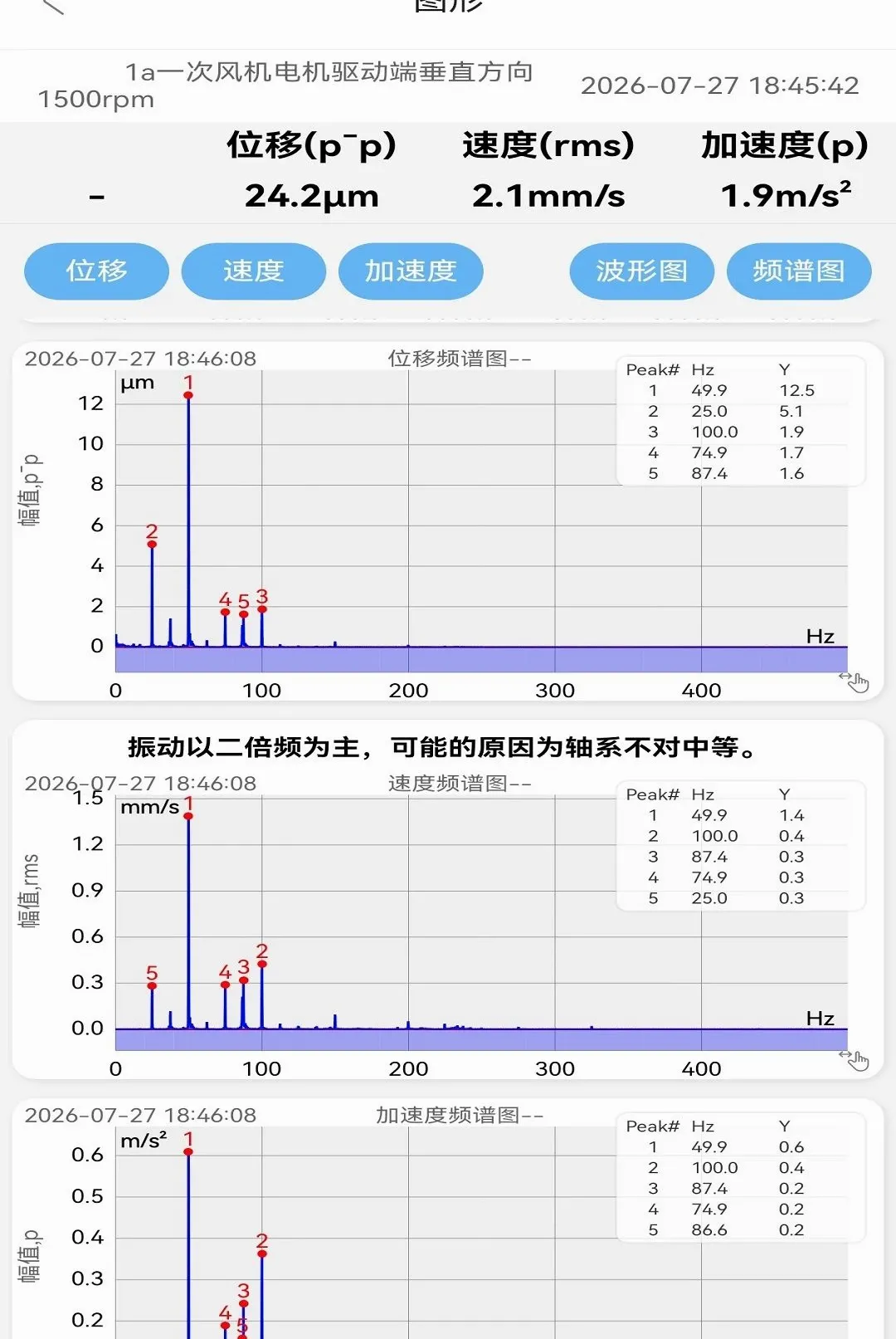 ������APP2026�ٷ����°汾v1.1.103 ��Ѱ��ͼ0