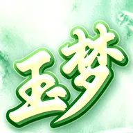 ����Live2026�ٷ����°汾