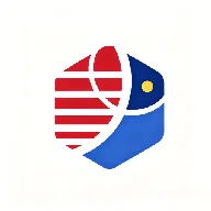 嘉会办公工具最新手机版