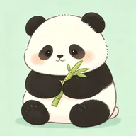 KidsLink Kids软件安卓版手机版