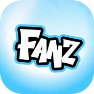 Fanz��˿׷��APP2026���°汾