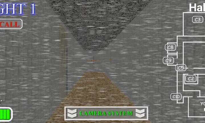 �͵���ʦ����ҹ�����ư�2026���°汾v1.011 �ֻ����ͼ0