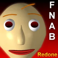 �͵���ʦ����ҹ�����ư�2026���°汾