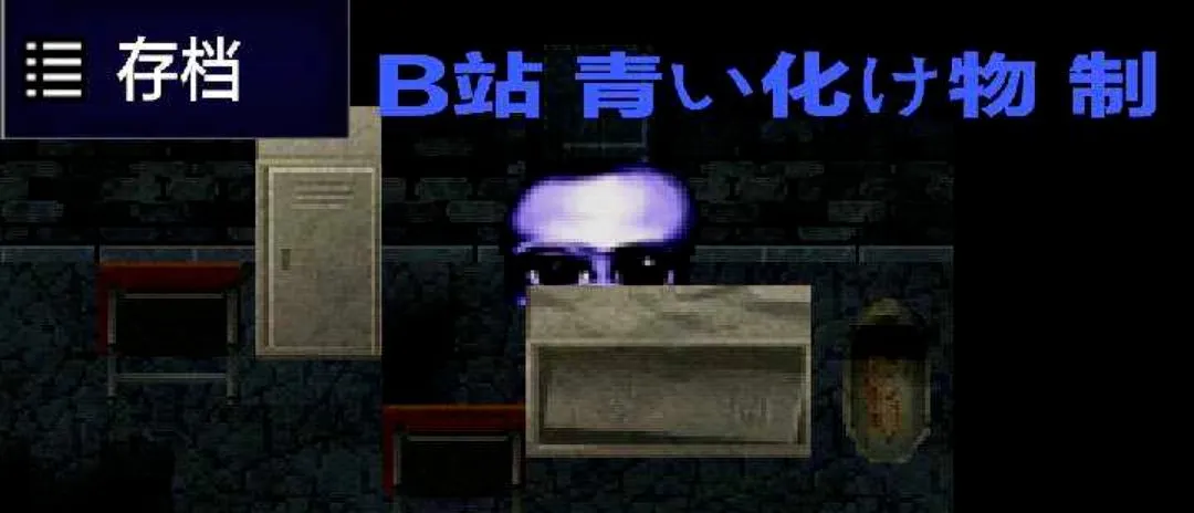 ���QKB����������ư�(���ͬ����Ϸ)