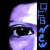 ���QKB����������ư�(���ͬ����Ϸ)