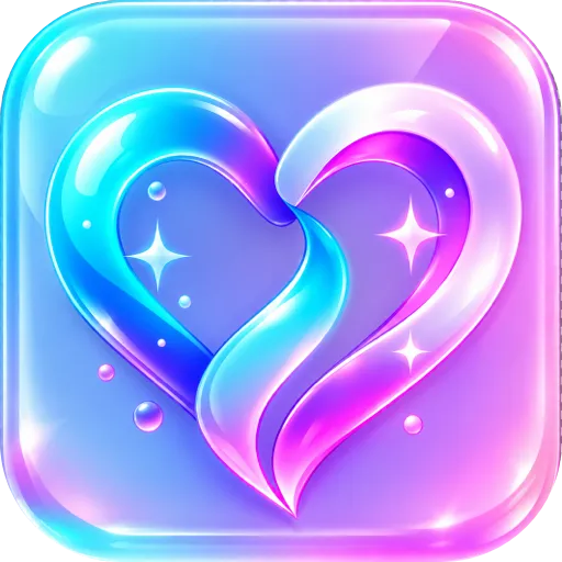 ��֪APP2026���°汾