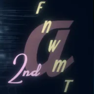 FNwMT��������2������ư�2026���°汾