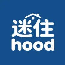 ��סhood����(��װ����Ӧ��)