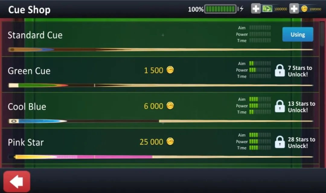 ˹ŵ�ˣ���������(˹ŵ����Ϸ)v4.9994 ��Ѱ��ͼ0