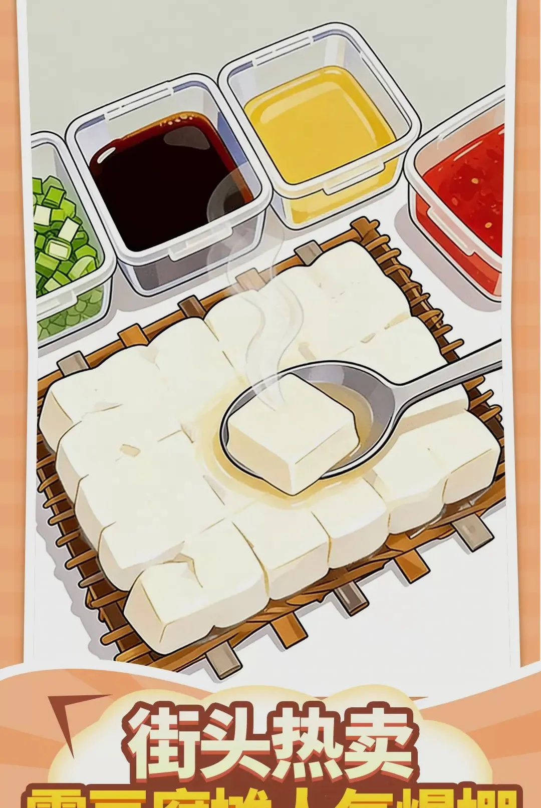 ���ְ�̯����(��ѹ�ڷ���Ϸ)v1.0.1 �ٷ������ͼ2