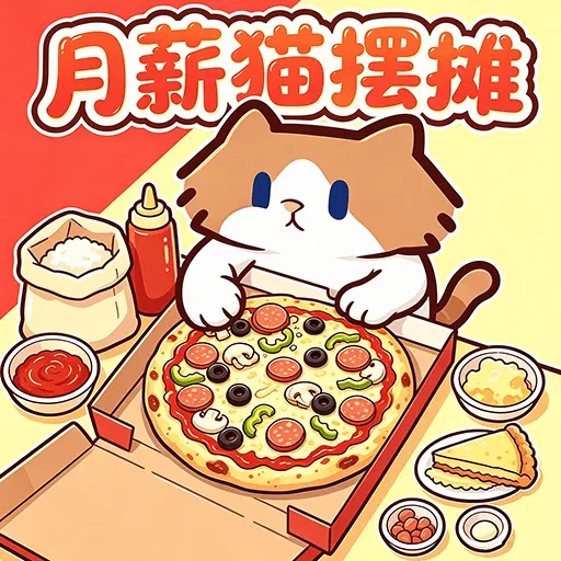 ���ְ�̯����(��ѹ�ڷ���Ϸ)