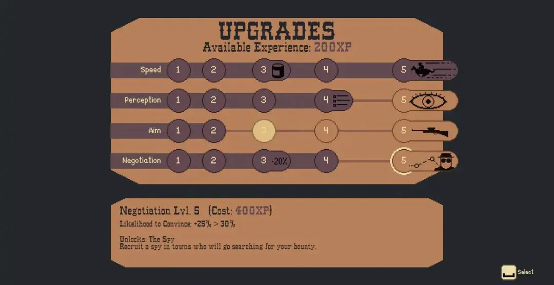 �ͽ�֮·��׿���ֻ���v1.0 �ٷ������ͼ2