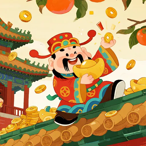 黄金2026最新版本