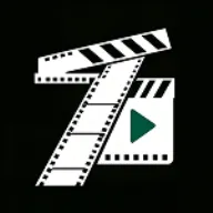 �߼�APP(�����߻���Ӧ��)