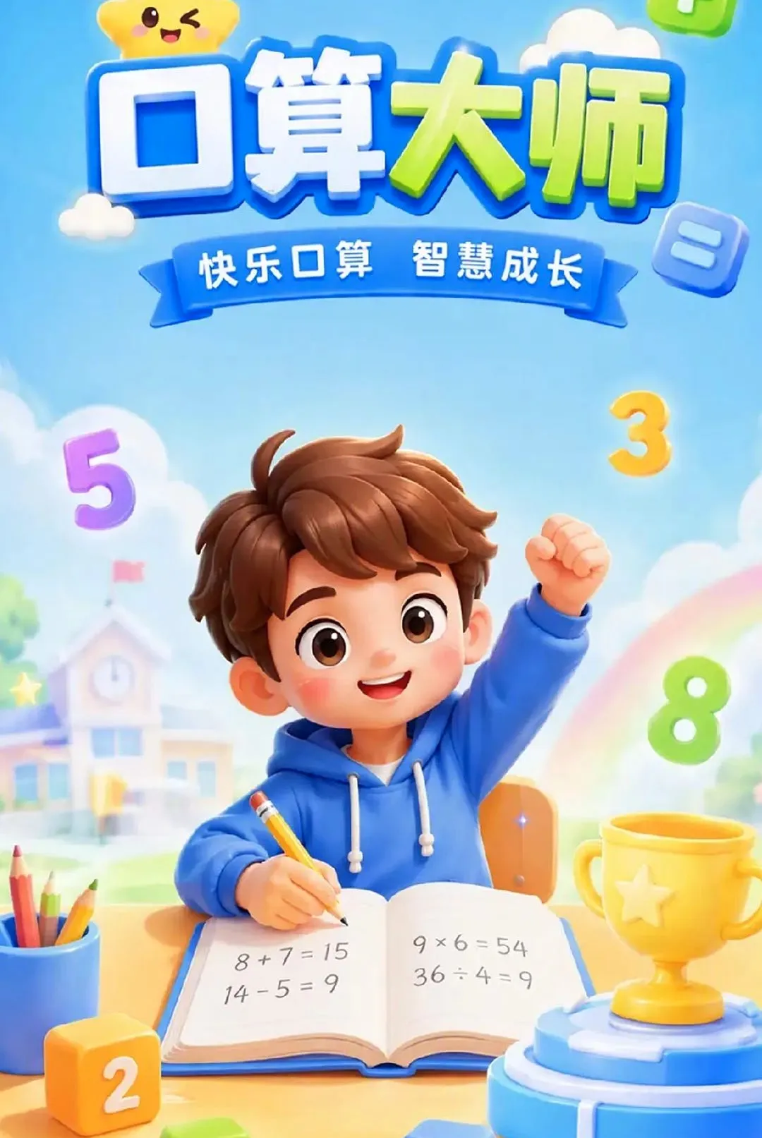 С�����������APP2026���°汾v1.0.1 ��Ѱ��ͼ3
