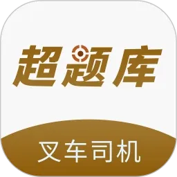 �泵˾������������ֻ���