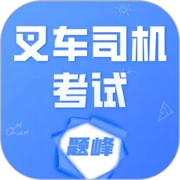 �泵˾������������������ֻ���