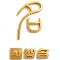 ����AI2026���°汾