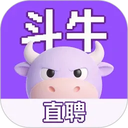 ��ţֱƸ(��ְ��Ƹƽ̨)