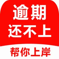 ��è�㶨����������׿���ֻ���