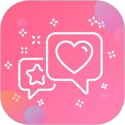ͬ��Լ��Ȥ��(��������APP)
