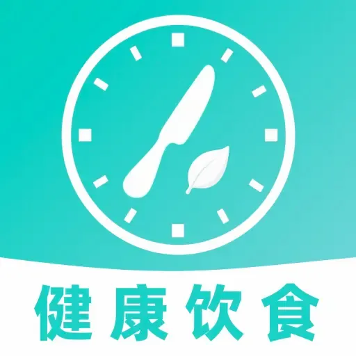 �������ʳ��׿���ֻ���