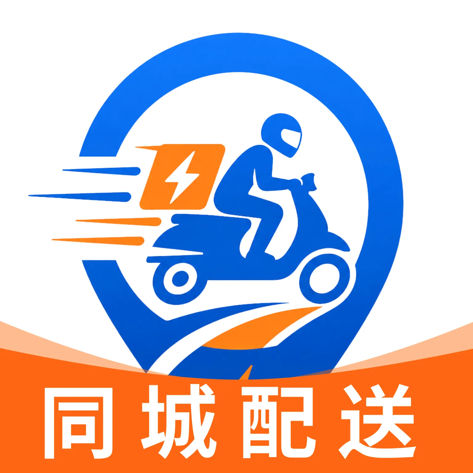 �ڰ�����ͬ������2026�ٷ����°汾