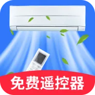 �յ�ң�����Ҿ�ͨ(����ң������)