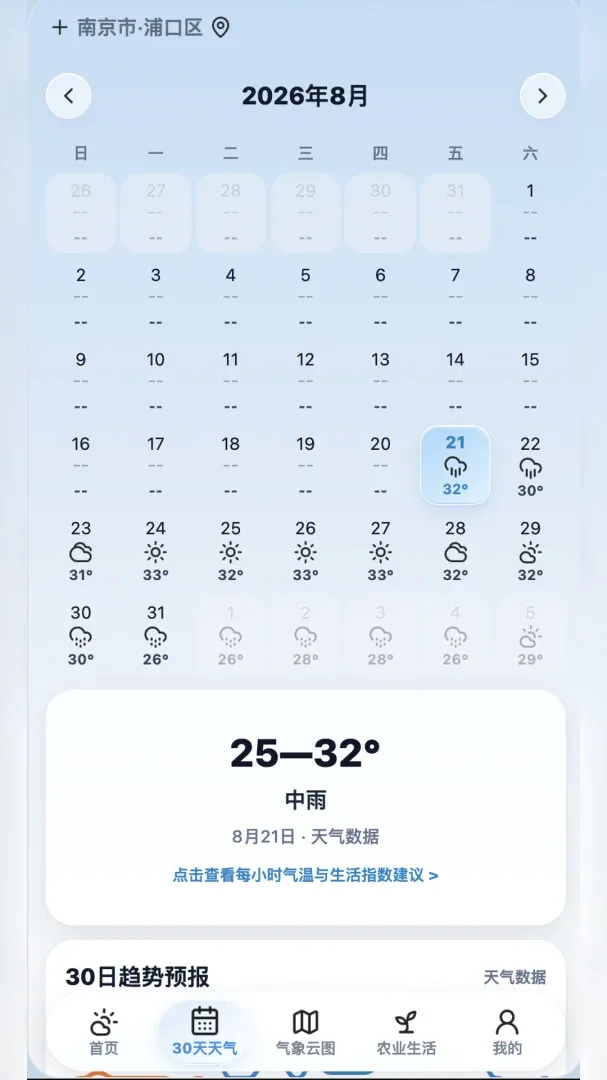 �Ѹ�����2026�ٷ����°汾