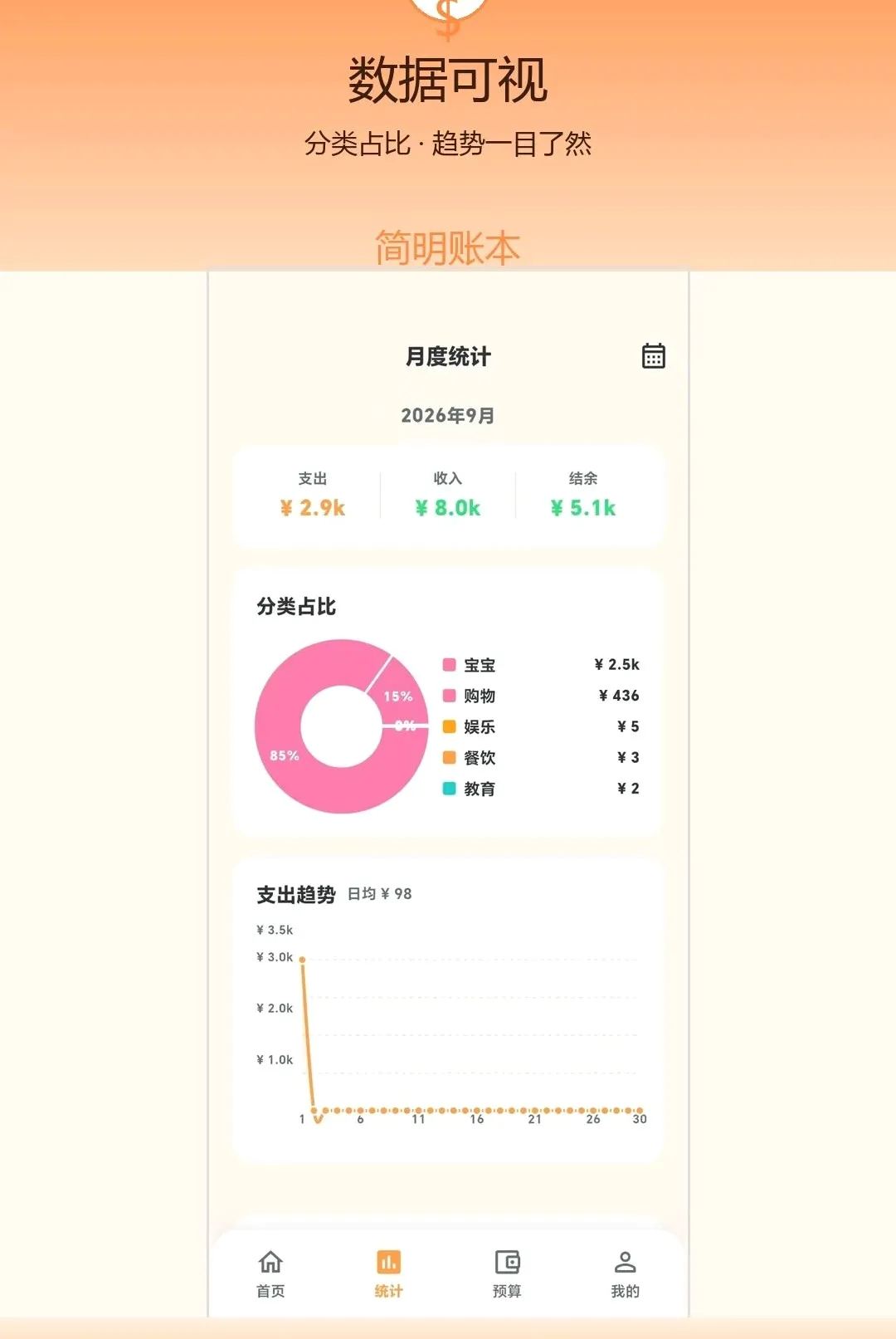 �����˱�2026���°汾v1.0.0 ��Ѱ��ͼ3