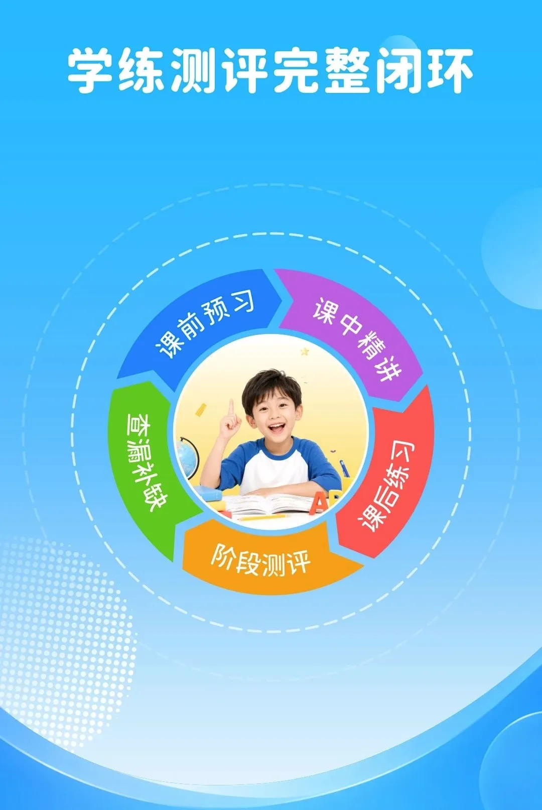FutureABC �ҳ��������ֻ���v1.0.0 ��׿���ͼ3