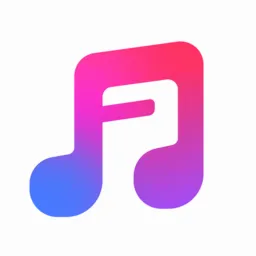 DS Music+-群晖音乐播放器2026最新版本
