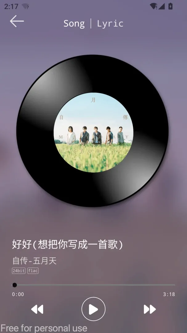 DS Music+-Ⱥ�����ֲ�����2026���°汾