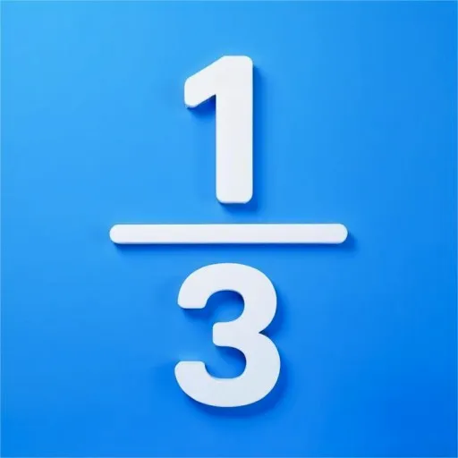 �ٻ���APP2026���°汾