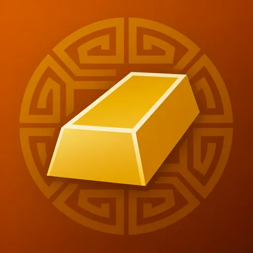 黄金国粹最新手机版