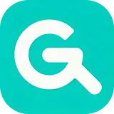 Gube�������׿���ֻ���