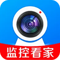 �ƶ��ֻ�Զ�̼�ؿ��Ұ�׿���ֻ���