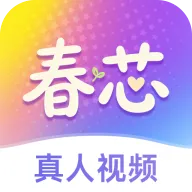 ��о(ͬ����Ƶ����)