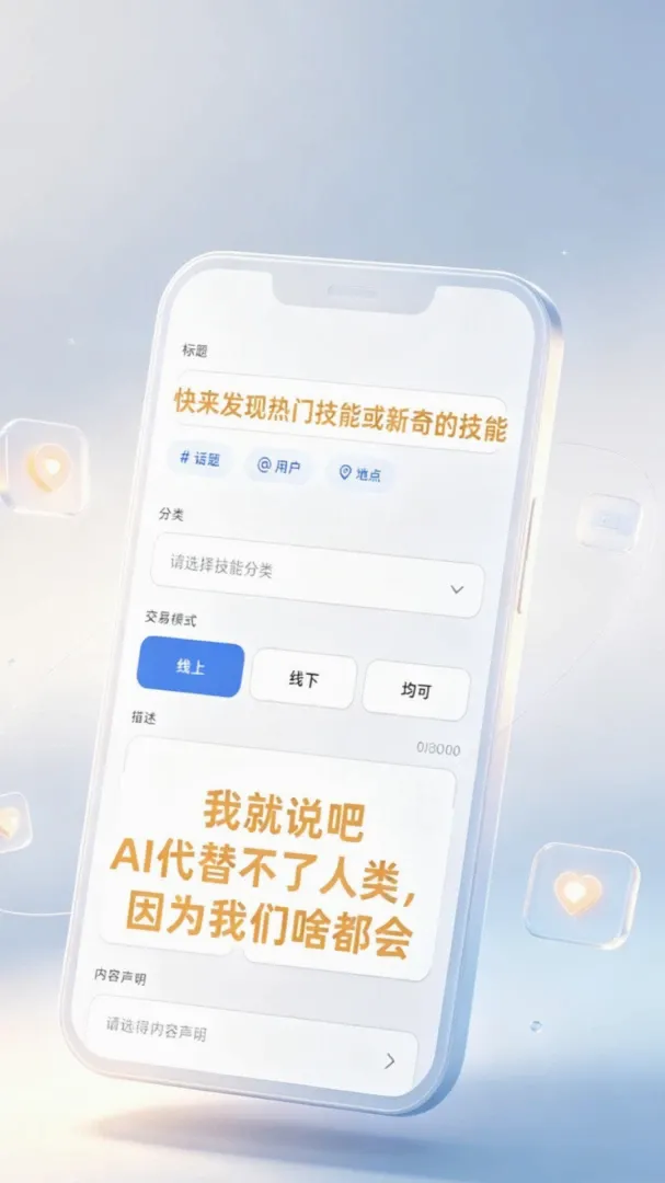��֮��APP�����ֻ���v1.0 �ٷ������ͼ0