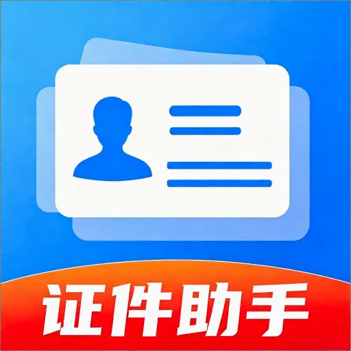 �ҵĵ���֤�����ְ�׿���ֻ���