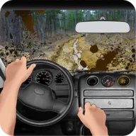 ԽҰ4��4UAZģ����(ԽҰģ������Ϸ)