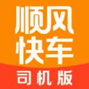 顺风快车助手(全能行车助手)