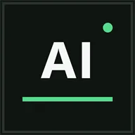 AIȫ�ܴ���(AI����ƽ̨)