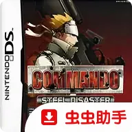 ͻ���ӣ���������(���������Ϸ)