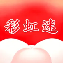 �ʺ���APP(��ͯ�����Ϸ)