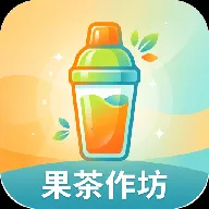 ����������׿���ֻ���