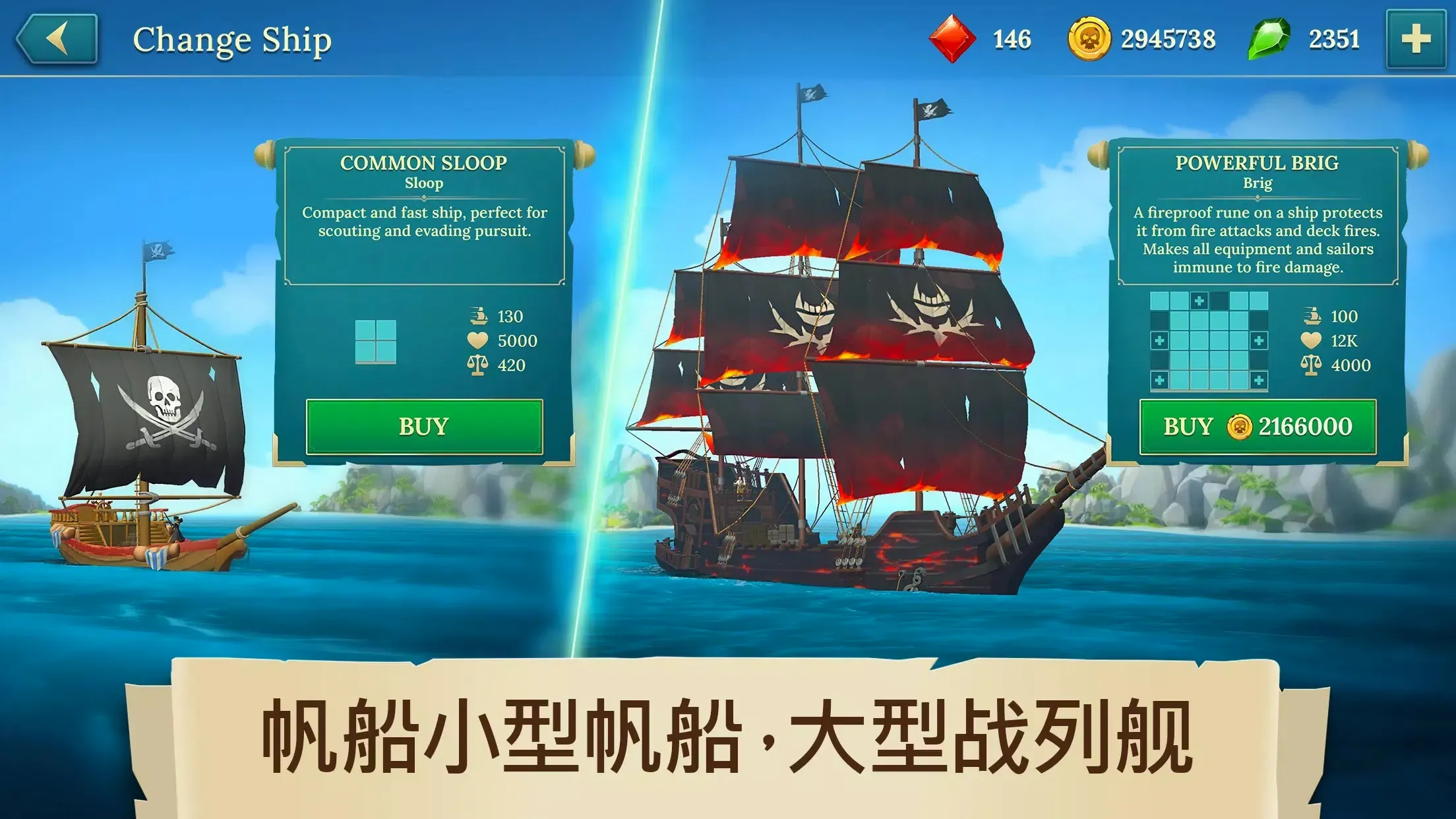 �ĺ����������ֻ���v1.44.4 �ֻ����ͼ3